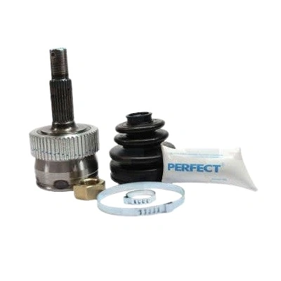 Ponteira Homocinética Fixa JEEP CHEROKEE/GRAND CHEROKEE - PERFECT KJH3902