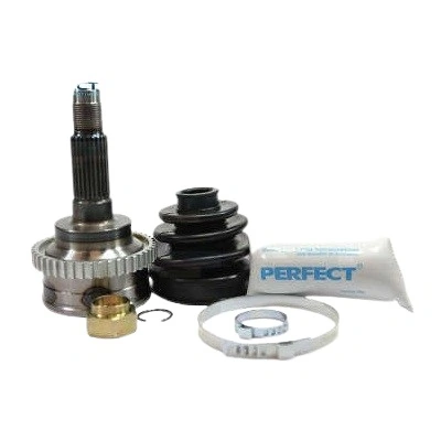 Ponteira Homocinética Fixa MAZDA MX3/PROTEGE - PERFECT KJH8012
