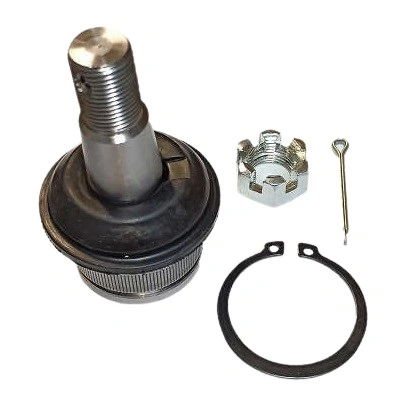 Pivô da Suspensão Inferior FORD EXPLORER/RANGER - PERFECT PVI8561