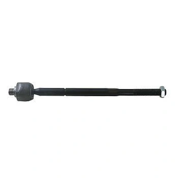 Articulação Axial Direção Hidráulica - PERFECT BRD2777