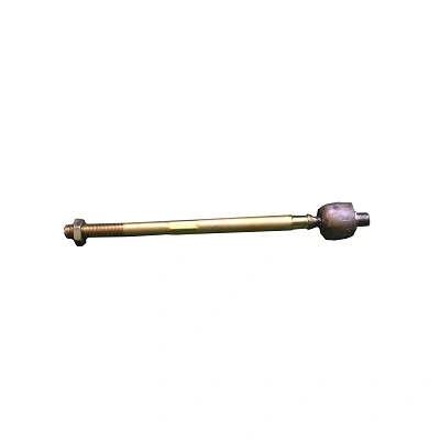 Articulação Axial FIAT TEMPRA Direção Hidráulica DHB Macho - PERFECT BRD2154