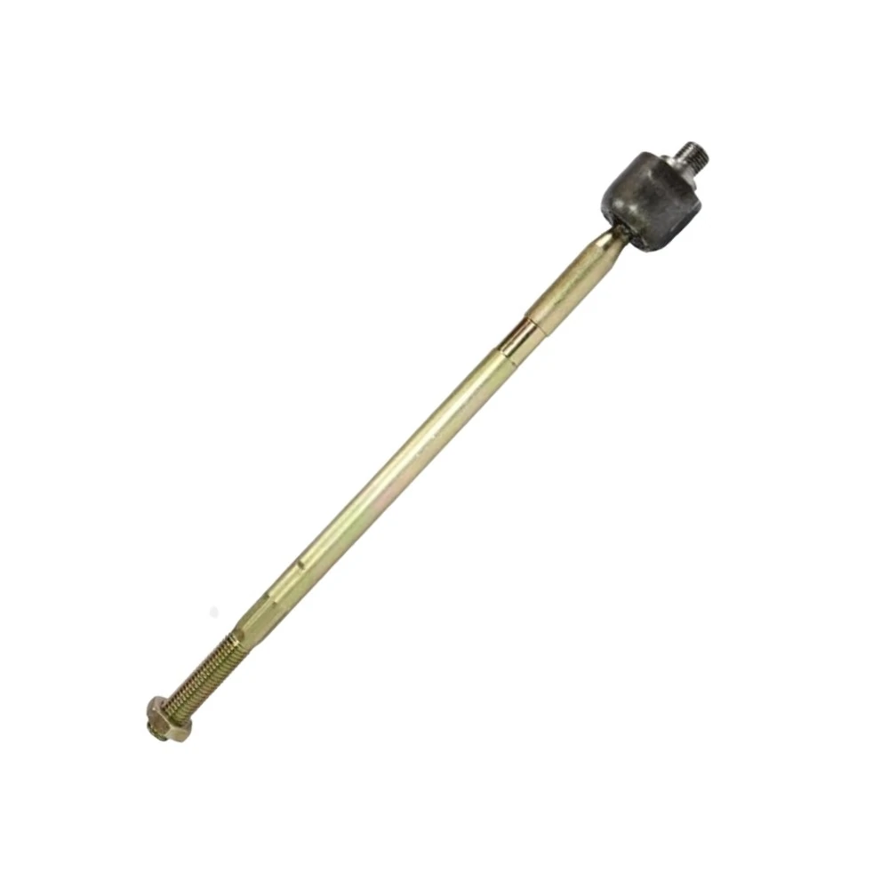 Articulação Axial FORD FOCUS Direção Hidráulica - PERFECT BRD4512