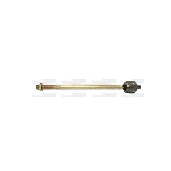Articulação Axial IVECO DAILY Direção Hidráulica Rosca Macho Reforçada - PERFECT BRD3333