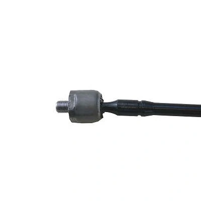 Articulação Axial TOYOTA COROLLA/RAV4 Direção Hidráulica Macho - PERFECT BRD6525