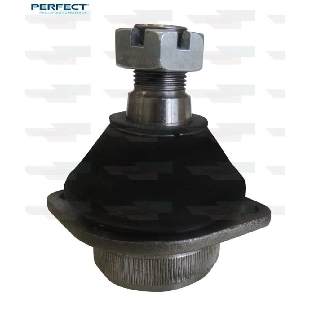 Pivô da Suspensão Superior Traseiro LAND ROVER DEFENDER - PERFECT PVI0202