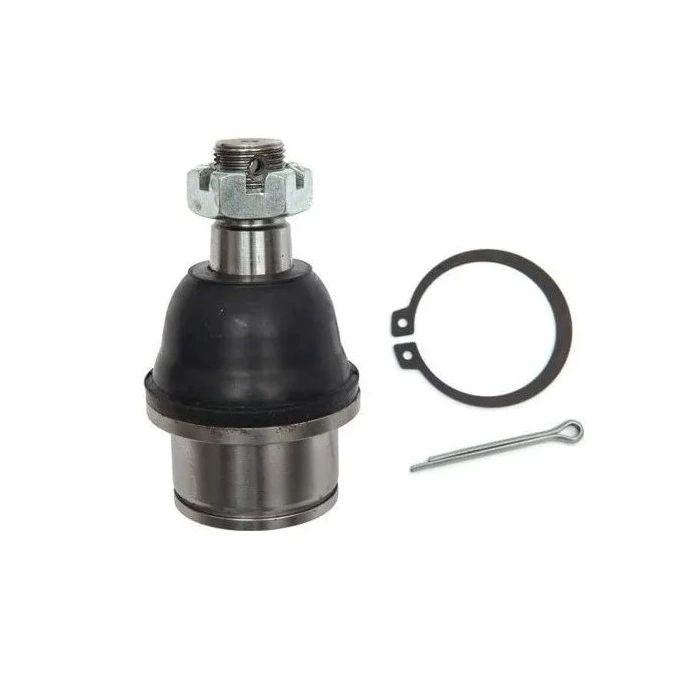 Pivô da Suspensão Inferior KIA MOTORS BESTA - PERFECT PVI0201