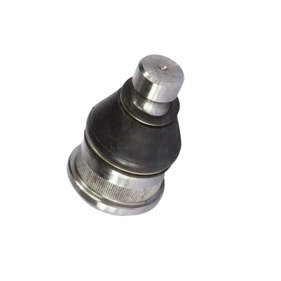 Pivô da Suspensão Inferior RENAULT MASTER Pino 22mm Corpo 43,5mm - PERFECT PVI0734