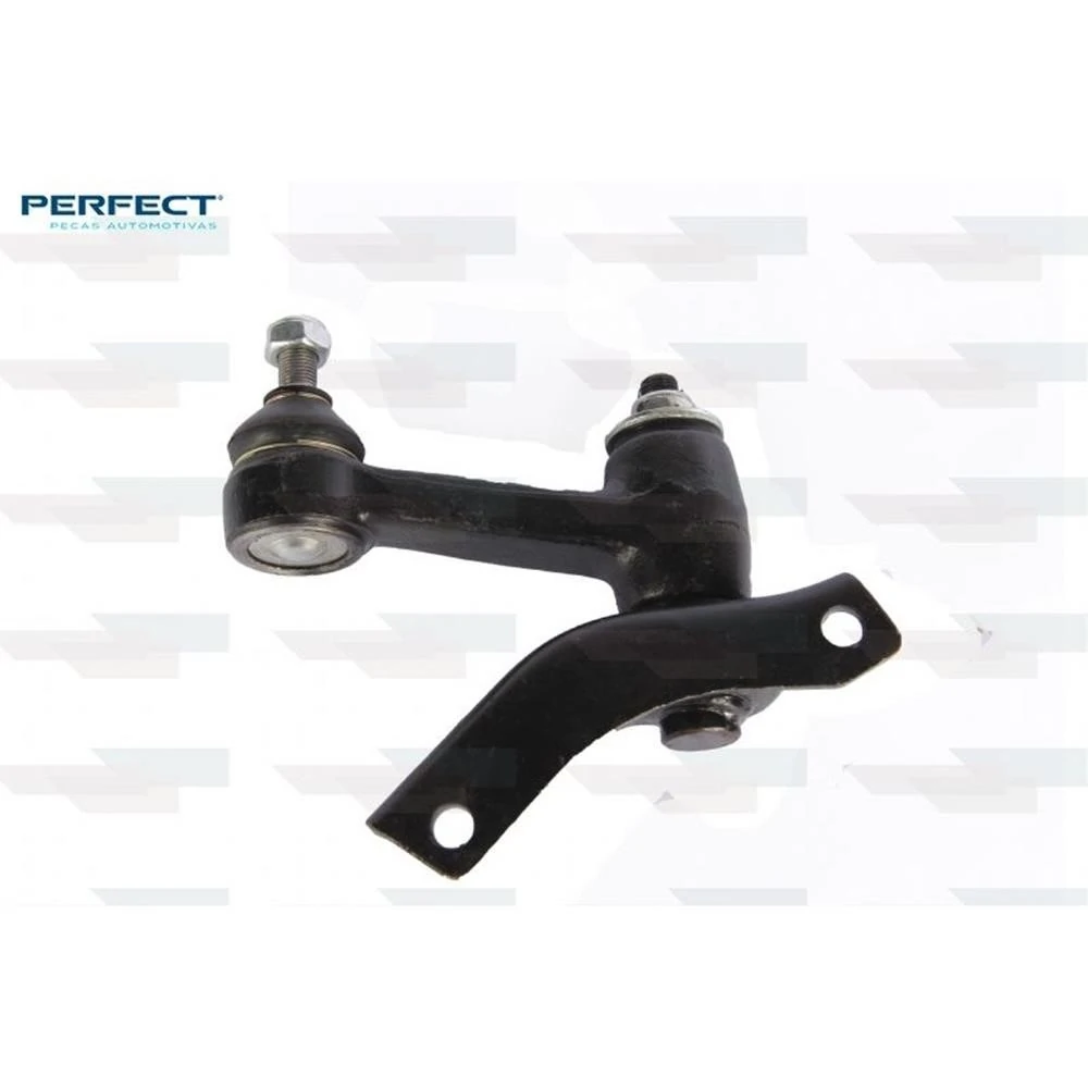Braço Auxiliar da Direção MITSUBISHI L200 - PERFECT BRA8739