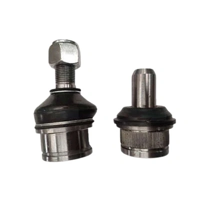 Kit Pivô da Suspensão Superior e Inferior - PERFECT KPV8059