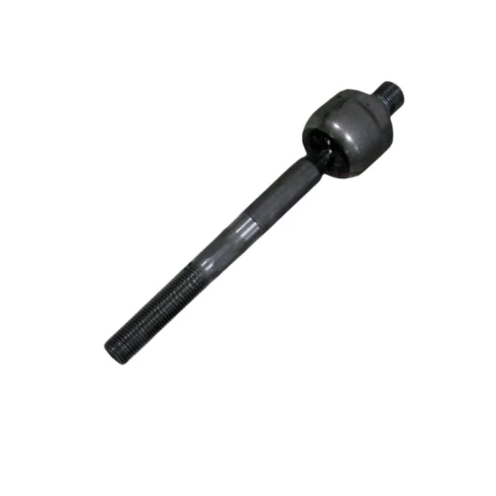 Articulação Axial KIA MOTORS BONGO - PERFECT BRD9326