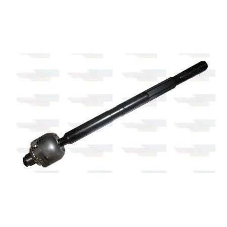 Articulação Axial LAND ROVER DISCOVERY Lado Esquerdo - PERFECT BRD2707