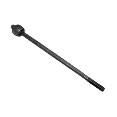 Articulação Axial LAND ROVER DISCOVERY Lado Direito - PERFECT BRD2708