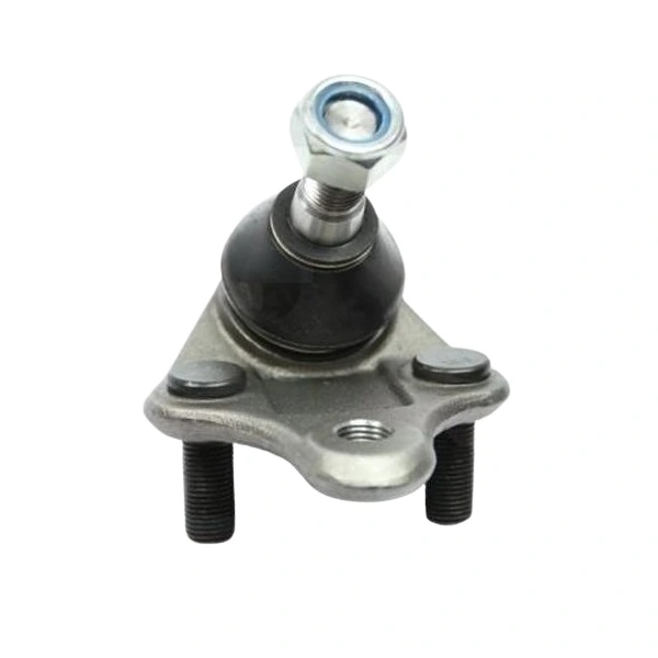 Pivô da Suspensão TOYOTA COROLLA 3 Furos - PERFECT PVI9170