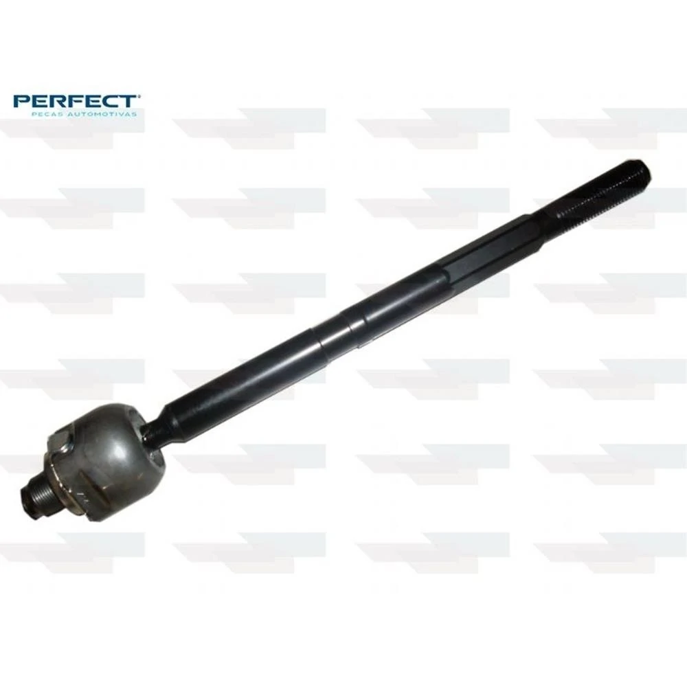 Articulação Axial HONDA CRV - PERFECT BRD0411