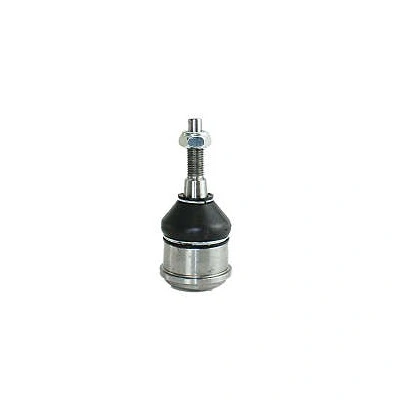Pivô da Suspensão Superior JEEP COMMANDER/GRAND CHEROKEE - PERFECT PVS2403