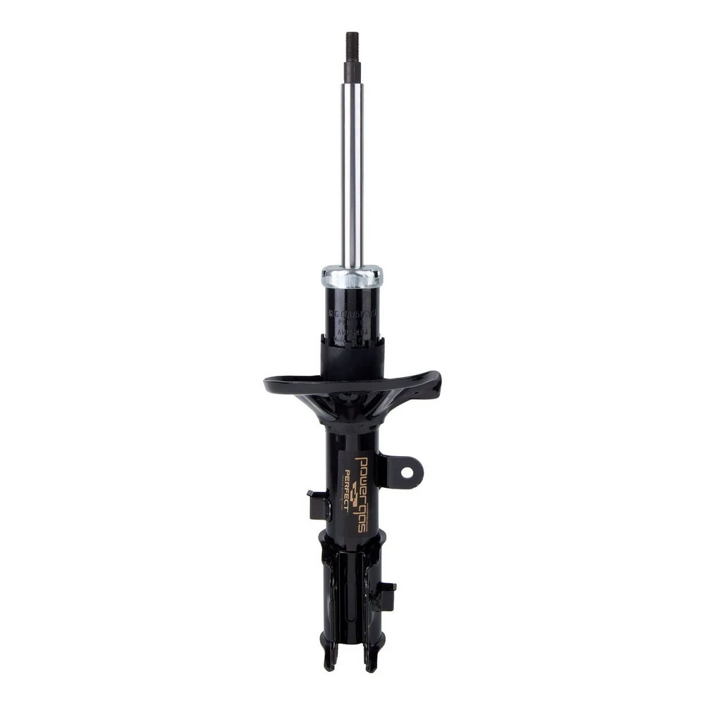 Amortecedor Dianteiro JAC J3 Lado Direito - PERFECT AMD5484