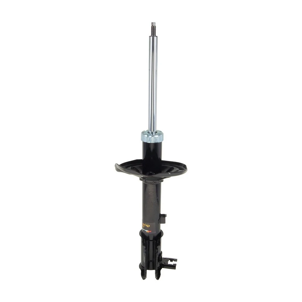 Amortecedor Traseiro JAC J3 Lado Direito - PERFECT AMD5486
