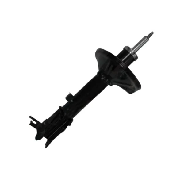 Amortecedor Traseiro JAC J3 Lado Esquerdo - PERFECT AMD5487
