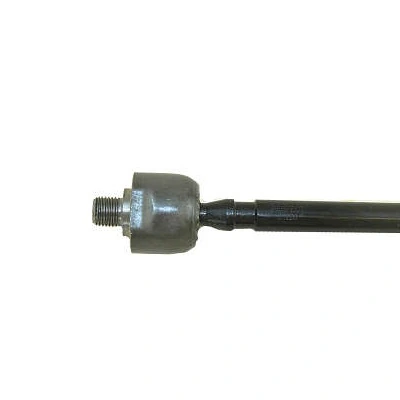 Articulação Axial Direção Hidráulica Macho Sistema TRW - PERFECT BRD2560