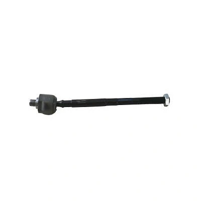 Articulação Axial Direção Hidráulica Macho Sistema TRW - PERFECT BRD2210