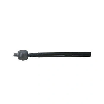 Articulação Axial RENAULT RENAULT 19 - PERFECT BRD8548