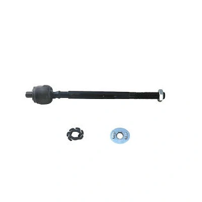 Articulação Axial RENAULT CLIO Macho - PERFECT BRD9851