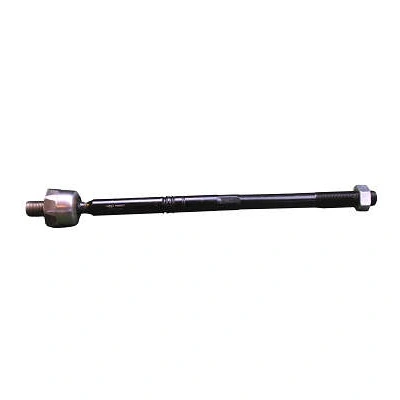 Articulação Axial - PERFECT BRD0813