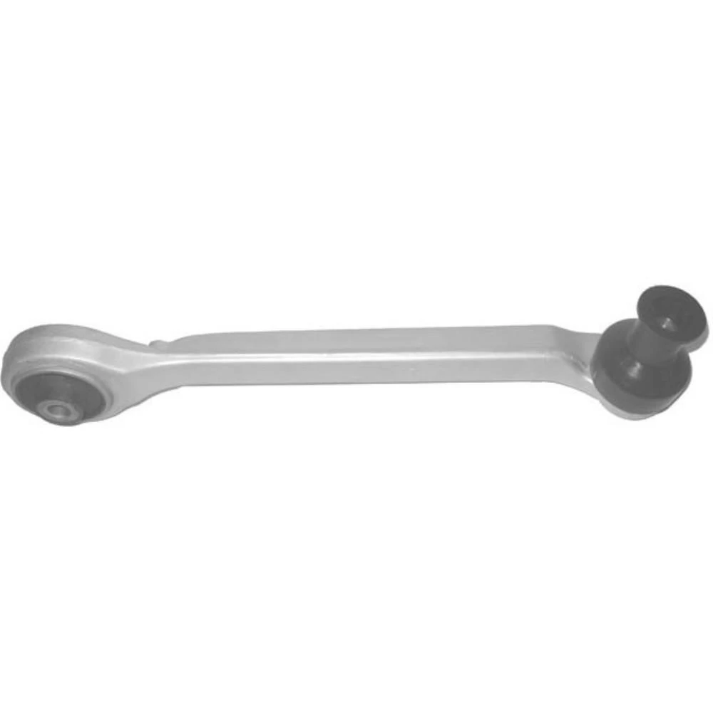 Braço Tensor Lado Esquerdo Superior Anterior - PERFECT BRA7505