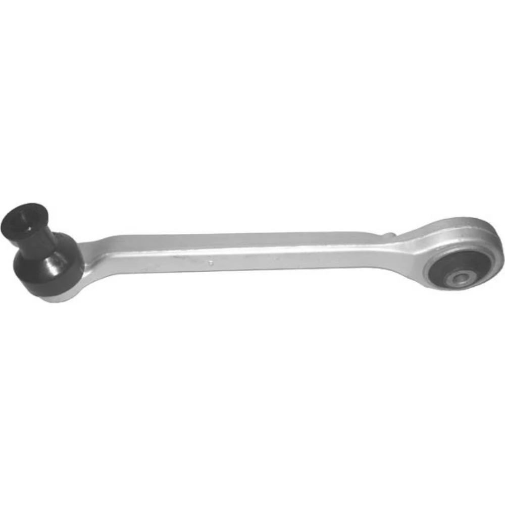 Braço Tensor Lado Direito Superior Anterior - PERFECT BRA7506