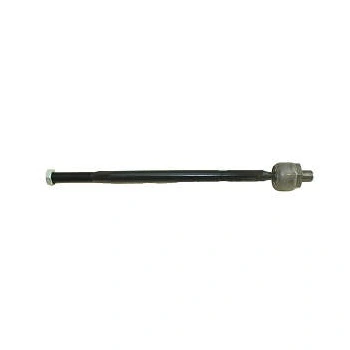 Articulação Axial - PERFECT BRD5100