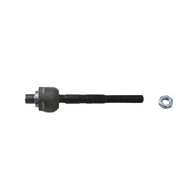 Articulação Axial Direção Hidráulica Macho - PERFECT BRD3258