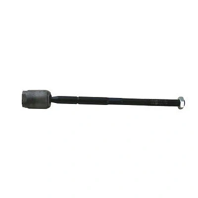 Articulação Axial - PERFECT BRD0423