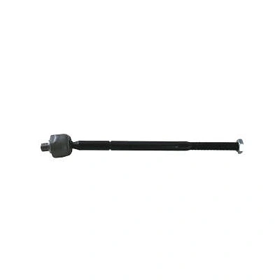 Articulação Axial - PERFECT BRD3643
