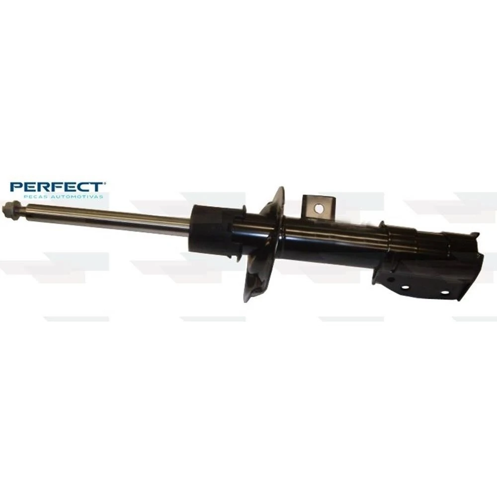 Amortecedor Dianteiro CHEVROLET - GM CAPTIVA Lado Direito - PERFECT AMD0186