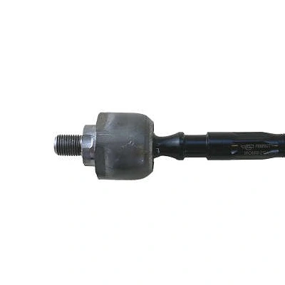 Articulação Axial Direção Hidráulica Macho 169mm - PERFECT BRD8955