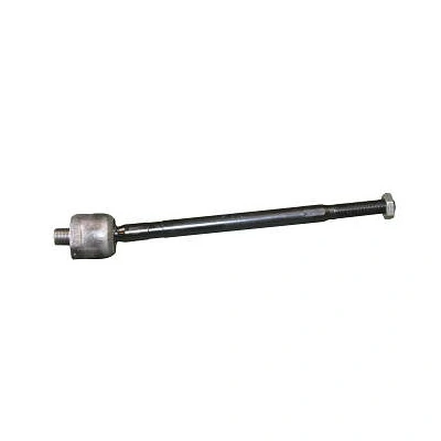 Articulação Axial Direção Hidráulica - PERFECT BRD8325