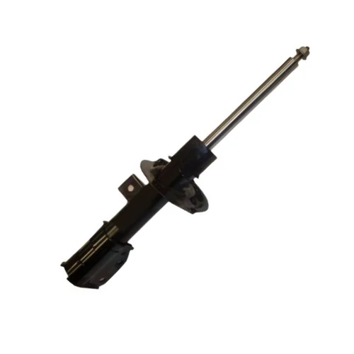 Amortecedor Dianteiro CHEVROLET - GM CAPTIVA Lado Esquerdo - PERFECT AMD0187
