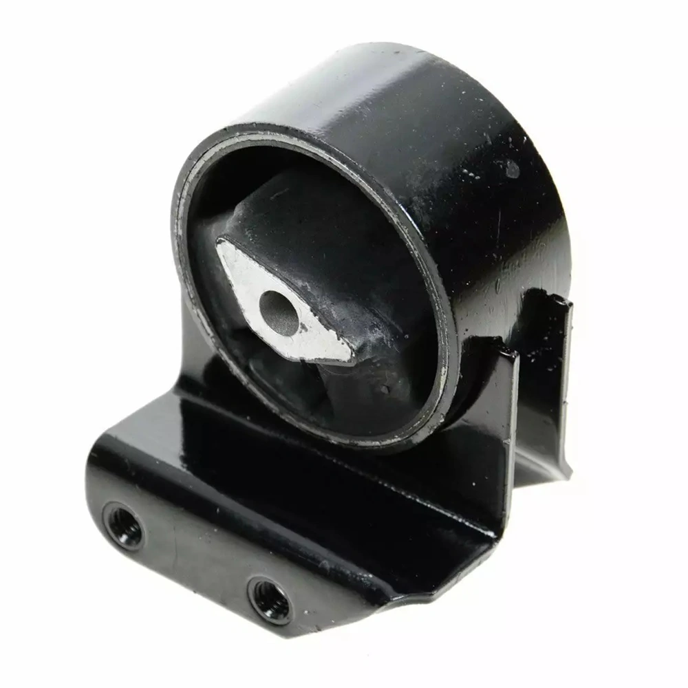 Coxim do Motor JEEP GRAND CHEROKEE Lado Esquerdo - METALSYSTEM 35181