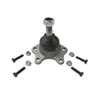 Pivô da Suspensão Superior TOYOTA HILUX - PERFECT PVS2849