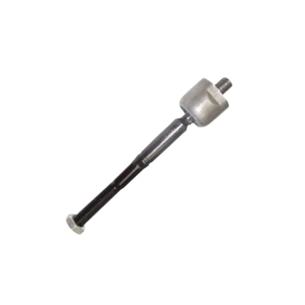 Articulação Axial FORD RANGER - PERFECT BRD0224