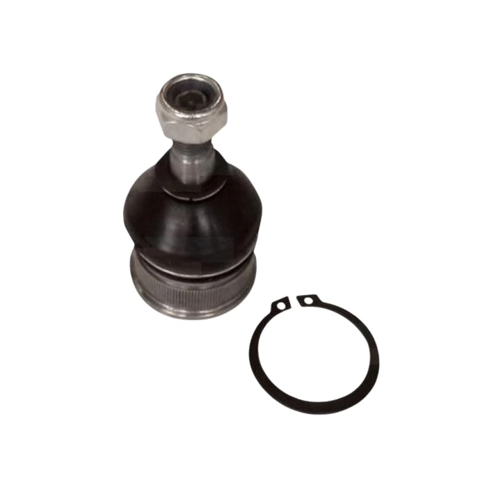Pivô da Suspensão FORD FUSION - PERFECT PVI0206