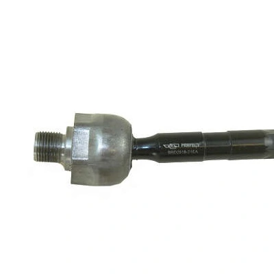 Articulação Axial KIA MOTORS SORENTO Lado Esquerdo com Furo Respiro - PERFECT BRD2518
