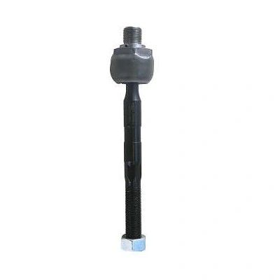 Articulação Axial KIA MOTORS SORENTO Lado Direito com Furo Respiro - PERFECT BRD2517