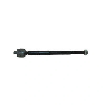 Articulação Axial TOYOTA RAV4 - PERFECT BRD0710