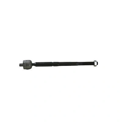 Articulação Axial TOYOTA RAV4 - PERFECT BRD0709