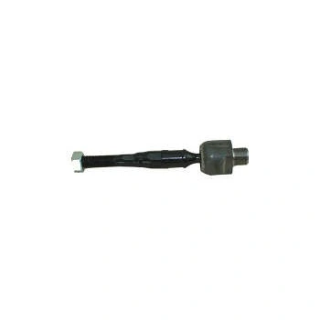 Articulação Axial HONDA CIVIC Direção Elétrica - PERFECT BRD0414