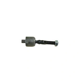 Articulação Axial HONDA ACCORD - PERFECT BRD0413