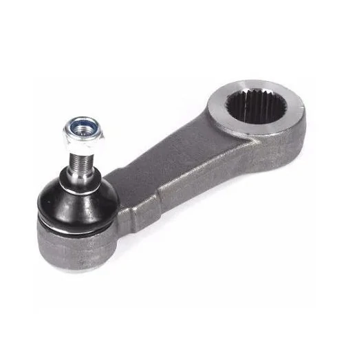 Braço Pitman da Direção MITSUBISHI L200/PAJERO - PERFECT BRP50669