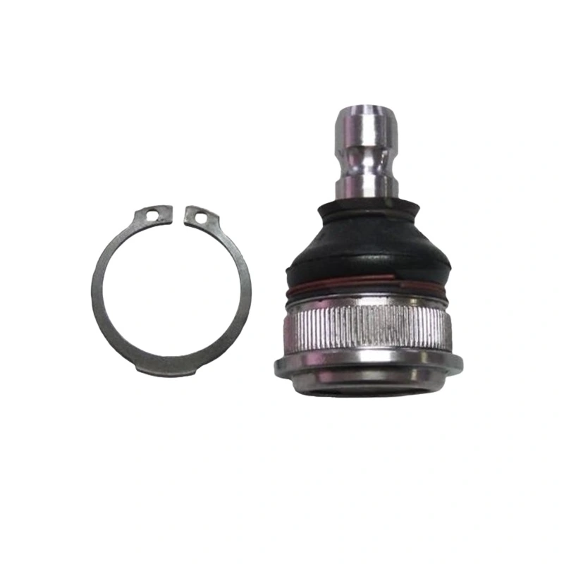 Pivô da Suspensão KIA MOTORS PICANTO - PERFECT PVI2510