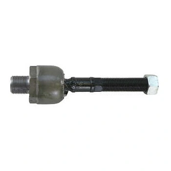 Articulação Axial HONDA ACCORD - PERFECT BRD0417